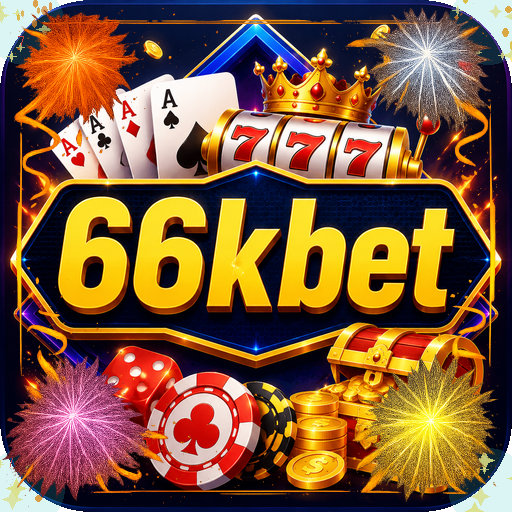 66kbet — galeri pratinjau - APK Resmi