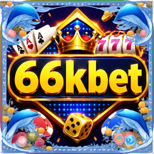 66kbet — galeri pratinjau Resmi APK